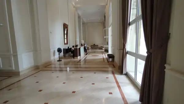 Apartamento para alugar em São Paulo/SP