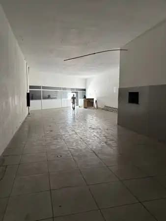 Loja para alugar em São Paulo/SP