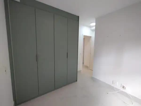 Apartamento para alugar em São Paulo/SP