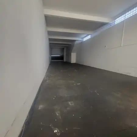 Pavilhão/Galpão para alugar em São Paulo/SP
