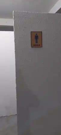 Garagem para alugar em São Paulo/SP