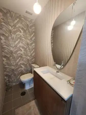 Sala comercial à venda em São Paulo/SP