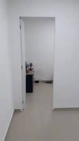 Loja para alugar em São Paulo/SP