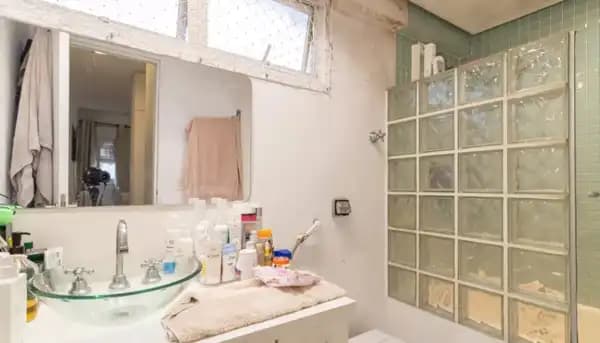 Apartamento para alugar em São Paulo/SP