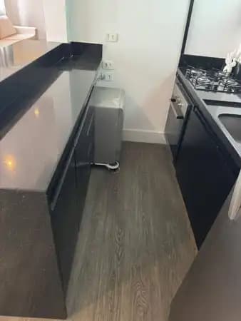 Apartamento para alugar em São Paulo/SP