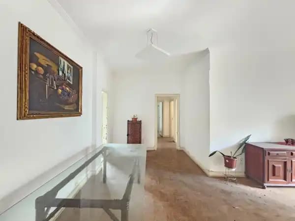 Apartamento à venda em São Paulo/SP