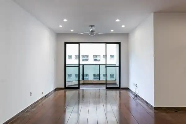 Apartamento à venda em São Paulo/SP