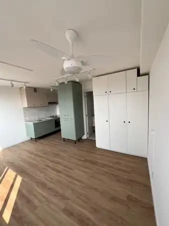 Apartamento à venda em São Paulo/SP