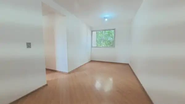 Apartamento à venda em São Paulo/SP