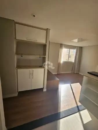 Apartamento à venda em São Paulo/SP