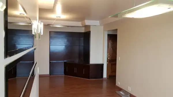 Apartamento à venda em São Paulo/SP
