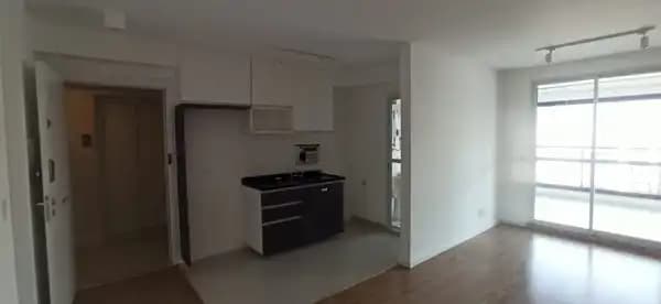 Apartamento para alugar em São Paulo/SP