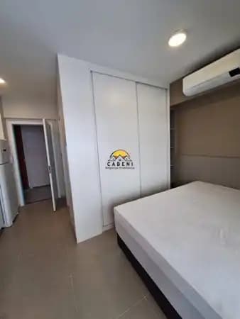 Apartamento à venda em São Paulo/SP