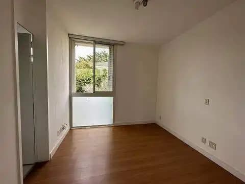 Apartamento para alugar em São Paulo/SP