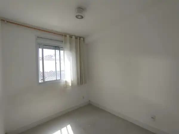 Apartamento para alugar em São Paulo/SP