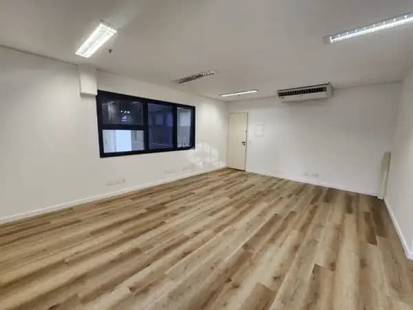 Sala comercial à venda em São Paulo/SP