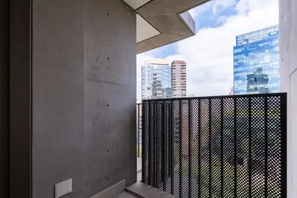 Apartamento à venda em São Paulo/SP