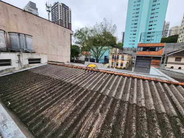 Loja para alugar em São Paulo/SP