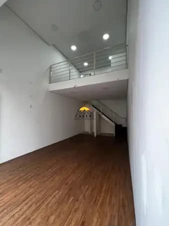 Loja para alugar em São Paulo/SP