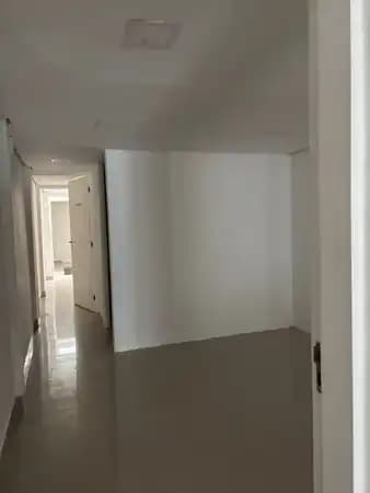 Ponto Comercial para alugar em São Paulo/SP