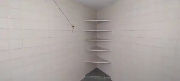 Casa à venda em São Paulo/SP