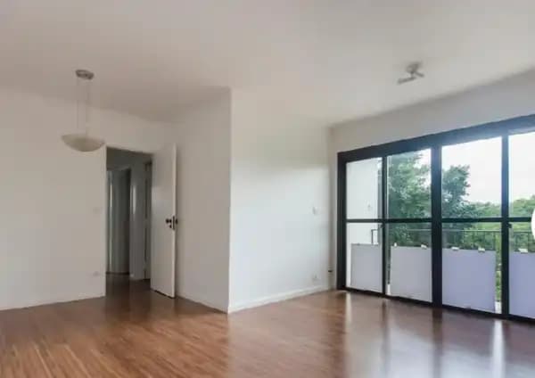 Apartamento no Villa Lobos para locação 3 dormitorios 1 suite 2 vagas em Alto de Pinheiros com 92m²