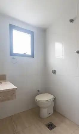 Apartamento para alugar em São Paulo/SP