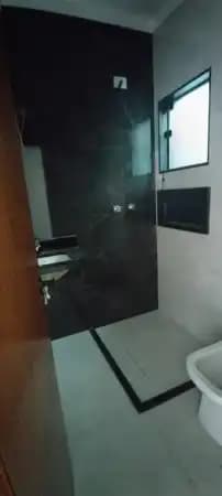 Casa à venda em São Paulo/SP