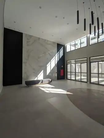 Apartamento para alugar em São Paulo/SP