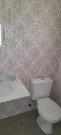 Casa à venda em Sumaré/SP