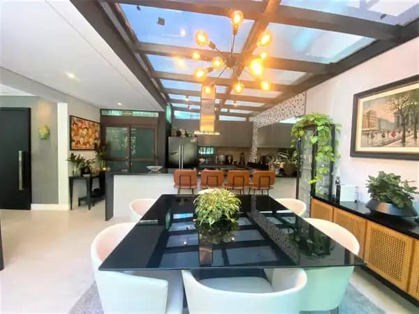 Apartamento à venda em São Paulo/SP