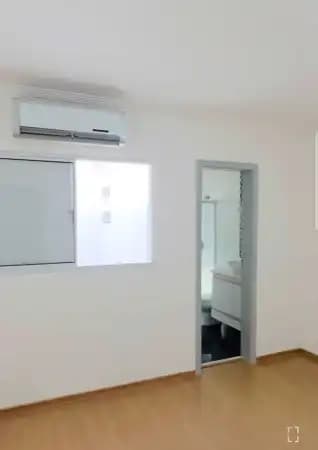 Casa à venda em São Paulo/SP
