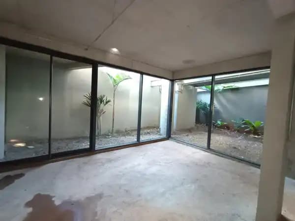 Ponto Comercial à venda em São Paulo/SP