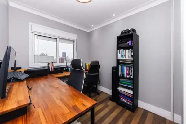 Apartamento à venda em São Paulo/SP
