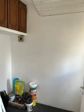 Apartamento para alugar em São Paulo/SP