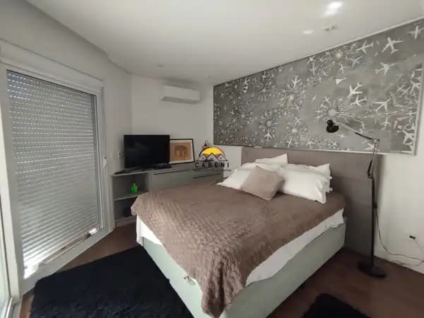 Apartamento para alugar em São Paulo/SP