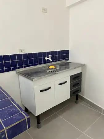 Loja para alugar em São Paulo/SP