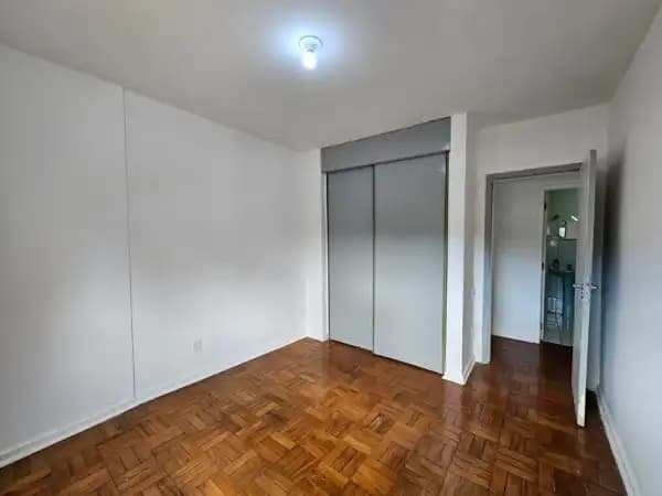 Apartamento à venda em São Paulo/SP