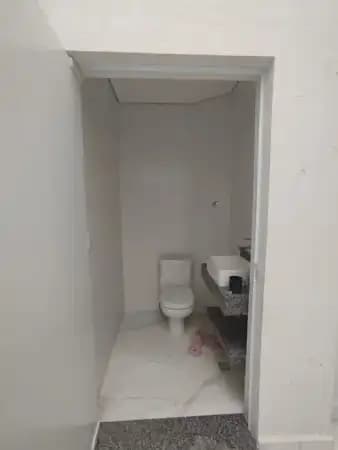 Loja para alugar em São Paulo/SP