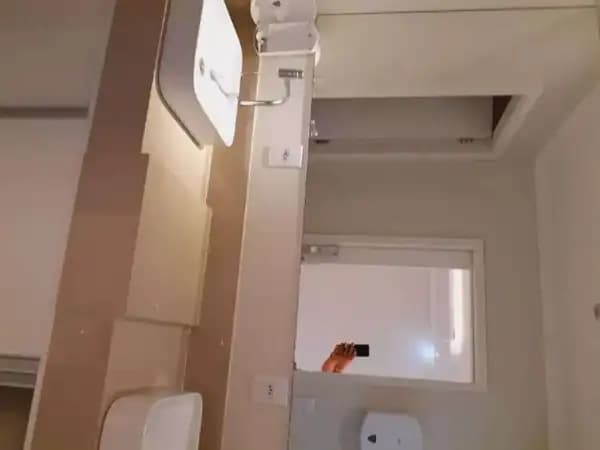Sala comercial para alugar em São Paulo/SP