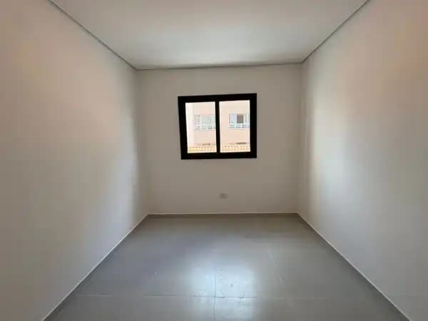Apartamento para alugar em São Paulo/SP