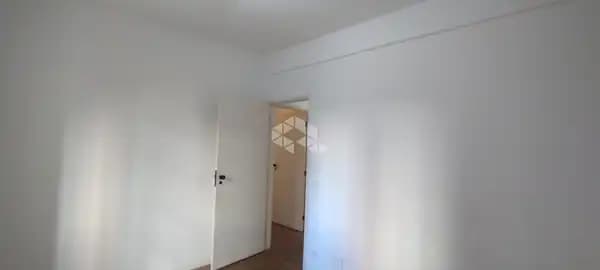 Apartamento à venda em São Paulo/SP