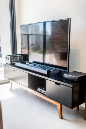 Apartamento para alugar em São Paulo/SP