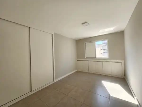 Apartamento para alugar em São Paulo/SP