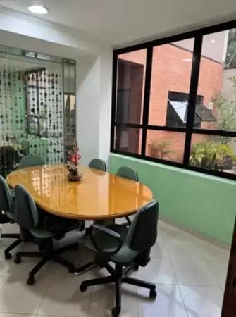 Prédio à venda em São Paulo/SP