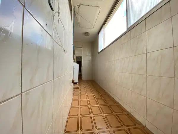 Apartamento à venda em São Paulo/SP