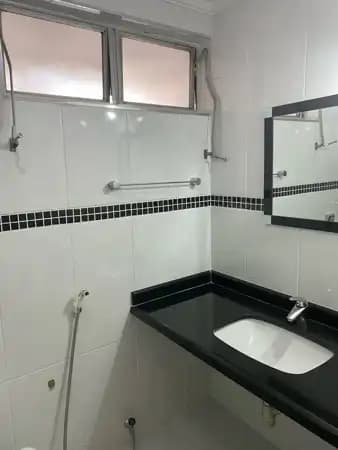 Apartamento à venda em São Paulo/SP