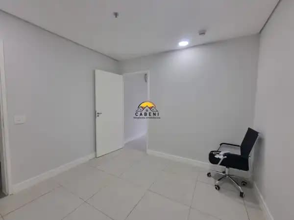 Sala comercial à venda em São Paulo/SP