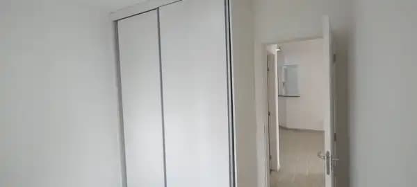 Apartamento à venda em São Paulo/SP