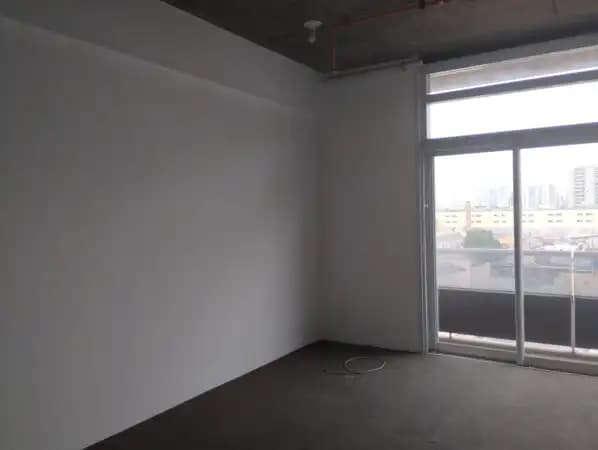 Sala comercial para alugar em São Paulo/SP